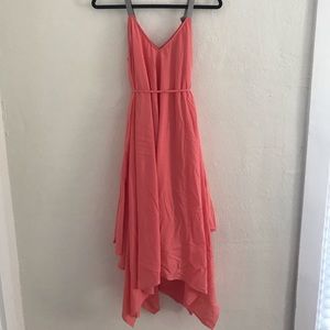 🎉 HOST PICK 🎊 Jessica Simpson Maternity Dress